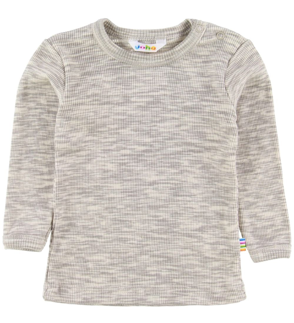 https://cdn.kids-world.com/images/products/SB173/originals/SB173.jpg?v=1702051510