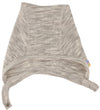 Joha Babymuts - Grijs Gevlekt - Joha - 45 cm - Babymutsen