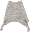 Joha Babymuts - Grijs Gevlekt - Joha - 45 cm - Babymutsen