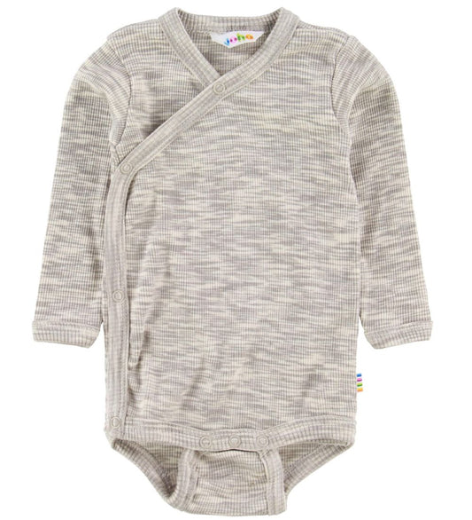 https://www.kids-world.com/images/originals/SB186.jpg