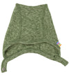 Joha Babymuts - Groen Gevlekt - Joha - 41 cm - Babymutsen