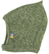 Joha Babymuts - Groen Gevlekt - Joha - 37 cm - Babymutsen