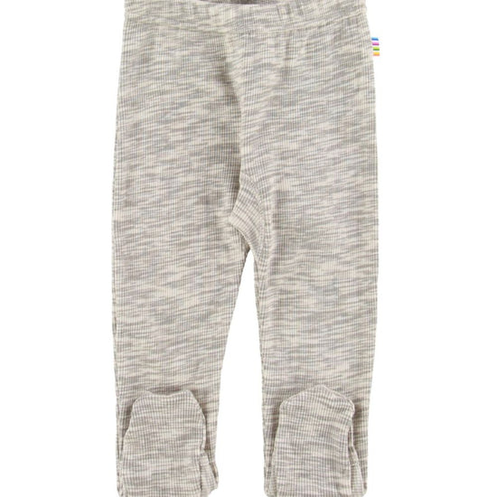 https://www.kids-world.com/images/originals/SB188.jpg