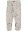 https://www.kids-world.com/images/originals/SB188.jpg