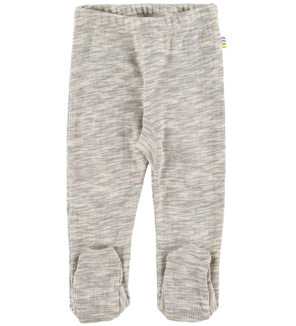 https://www.kids-world.com/images/originals/SB188.jpg