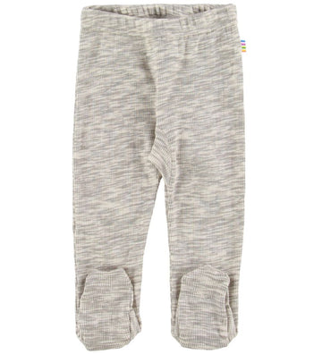 https://www.kids-world.com/images/originals/SB188.jpg