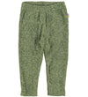 https://www.kids-world.com/images/originals/SB191.jpg