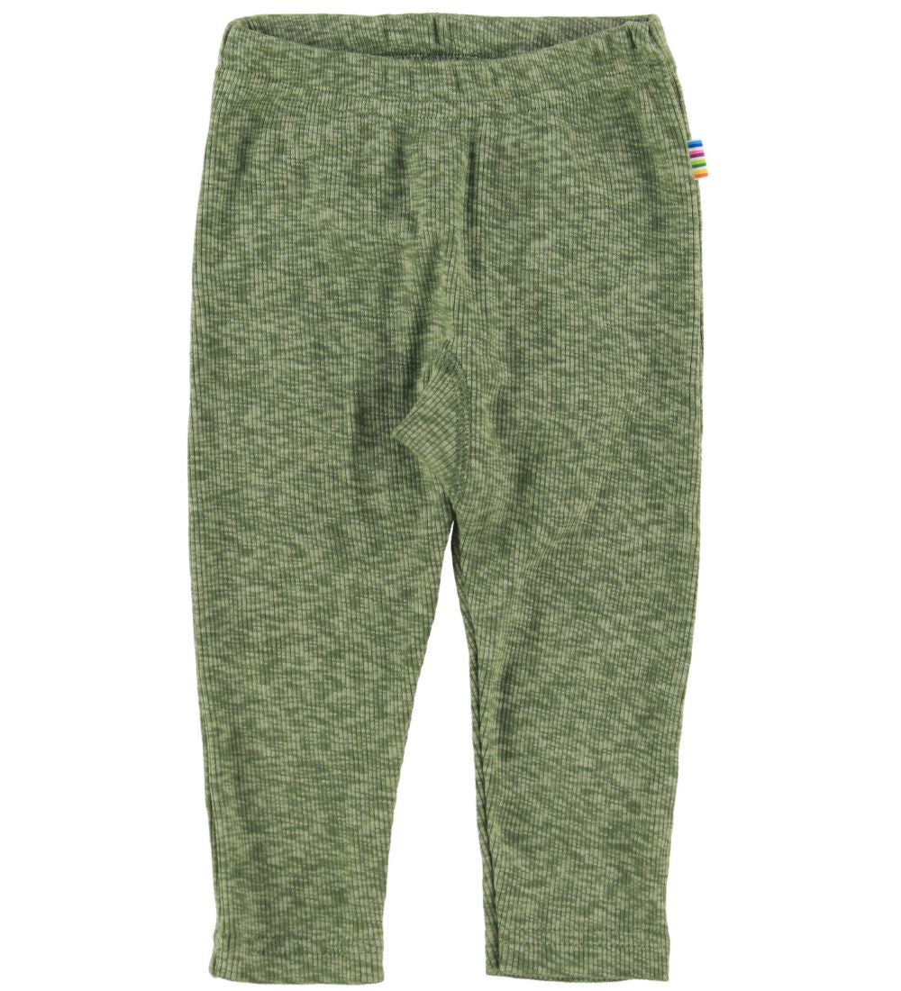 https://www.kids-world.com/images/originals/SB191.jpg