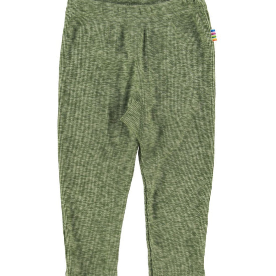 https://www.kids-world.com/images/originals/SB191.jpg