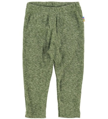 https://www.kids-world.com/images/originals/SB191.jpg