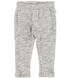 https://cdn.kids-world.com/images/products/SB195/originals/SB195.jpg?v=1702051566