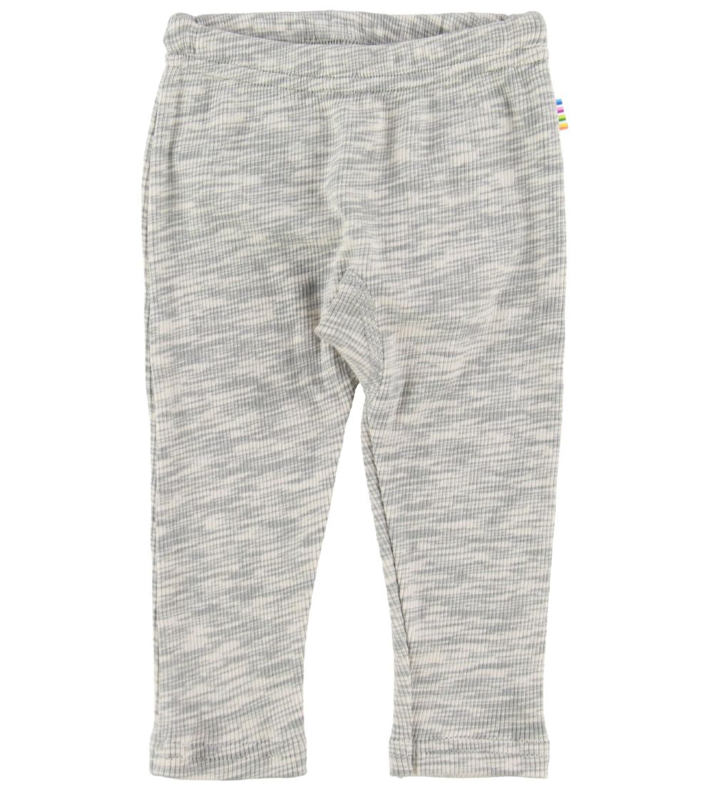 https://cdn.kids-world.com/images/products/SB195/originals/SB195.jpg?v=1702051566