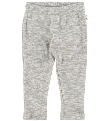 https://cdn.kids-world.com/images/products/SB195/originals/SB195.jpg?v=1702051566