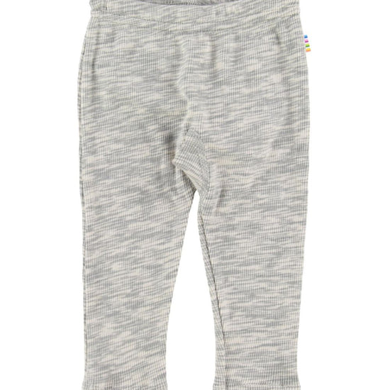 https://cdn.kids-world.com/images/products/SB195/originals/SB195.jpg?v=1702051566