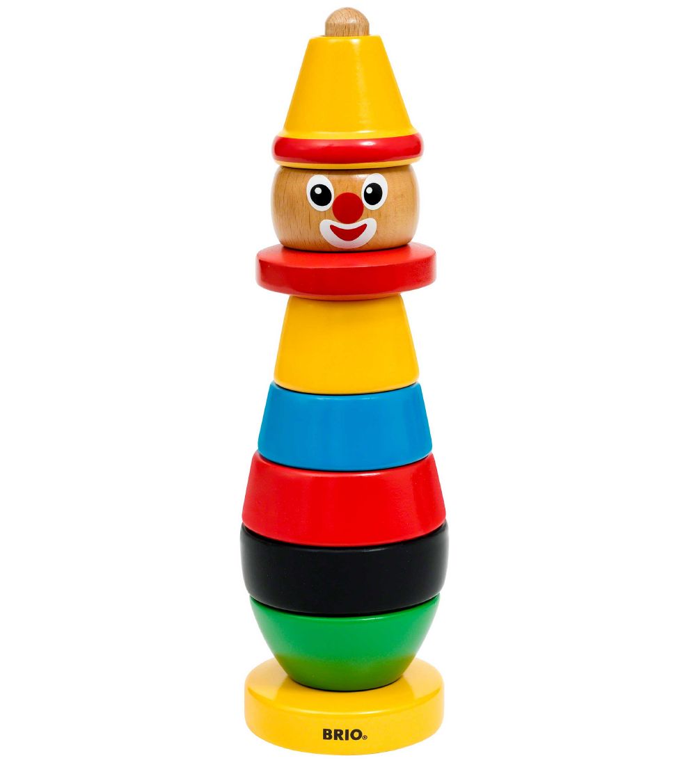 https://www.kids-world.com/images/originals/SB271.jpg