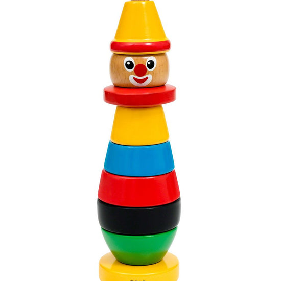 https://www.kids-world.com/images/originals/SB271.jpg