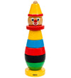 https://www.kids-world.com/images/originals/SB271.jpg