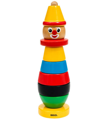 https://www.kids-world.com/images/originals/SB271.jpg