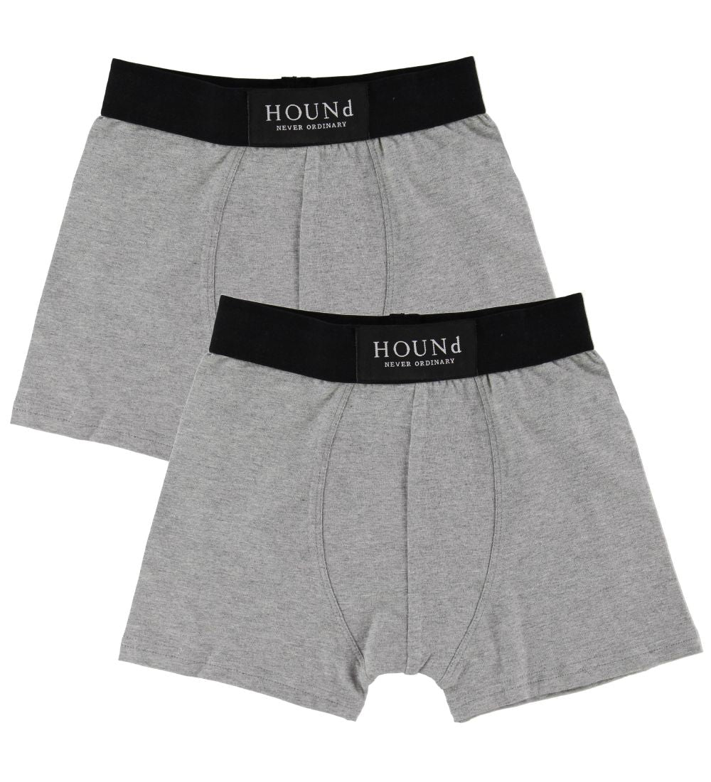 https://cdn.kids-world.com/images/products/SB306/originals/SB306.jpg?v=1702051716