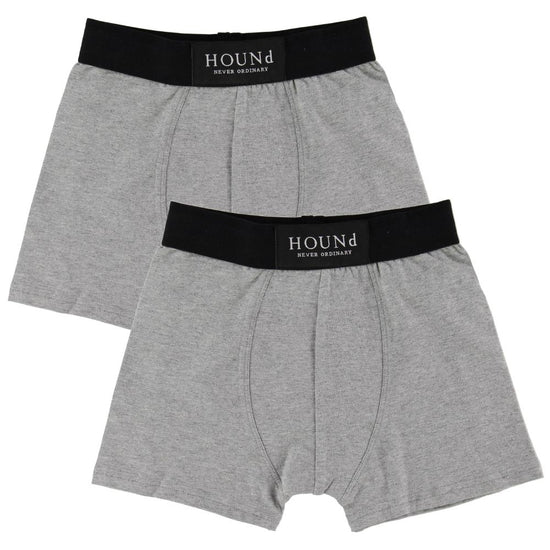 https://cdn.kids-world.com/images/products/SB306/originals/SB306.jpg?v=1702051716