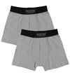 https://cdn.kids-world.com/images/products/SB306/originals/SB306.jpg?v=1702051716