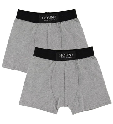 https://cdn.kids-world.com/images/products/SB306/originals/SB306.jpg?v=1702051716