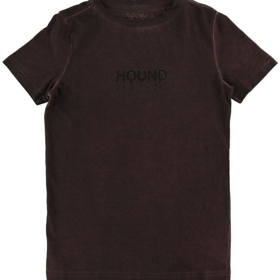 https://cdn.kids-world.com//images/products/SB323/originals/SB323.jpg?v=1702051748
