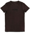 https://cdn.kids-world.com//images/products/SB323/originals/SB323.jpg?v=1702051748