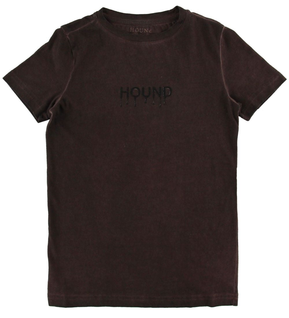 https://cdn.kids-world.com//images/products/SB323/originals/SB323.jpg?v=1702051748