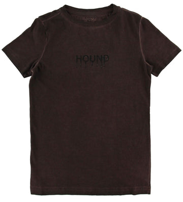 https://cdn.kids-world.com//images/products/SB323/originals/SB323.jpg?v=1702051748