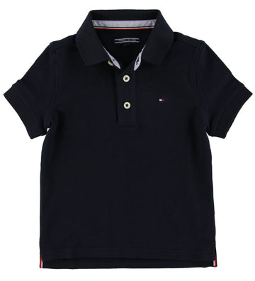 https://cdn.kids-world.com/images/products/SB480/originals/SB480.jpg?v=1702051840