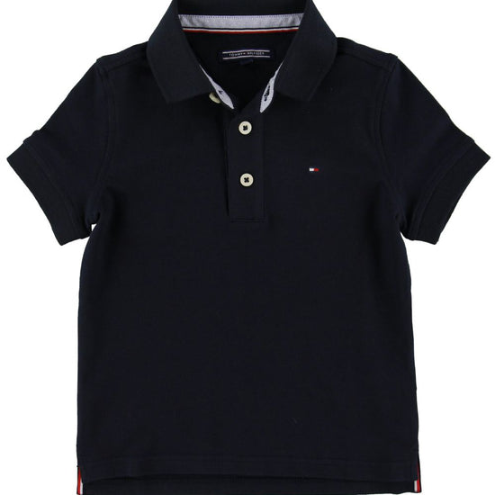 https://cdn.kids-world.com/images/products/SB480/originals/SB480.jpg?v=1702051840