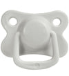 Filibabba Fopspenen - 2-pack - Cloud - Filibabba - 6+ mnd - Fopspenen
