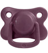 Filibabba Fopspenen - 2-pack - Paars - Filibabba - 6+ mnd - Fopspenen
