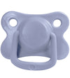 Filibabba Fopspenen - 2-pack - Powder Blue - Filibabba - OneSize - Fopspenen