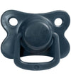 Filibabba Fopspenen - 2-pack - Donkerblauw - Filibabba - 6+ mnd - Fopspenen
