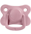 Filibabba Fopspenen - 2-pack - Dusty Roze - Filibabba - 6+ mnd - Fopspenen