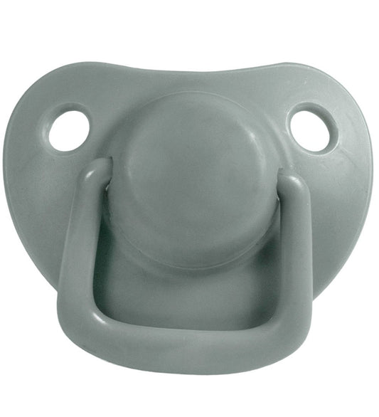 Filibabba Fopspenen - 2-pack - Mint - Filibabba - OneSize - Fopspenen