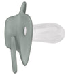 Filibabba Fopspenen - 2-pack - Mint - Filibabba - OneSize - Fopspenen