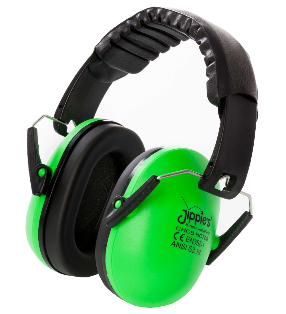 https://cdn.kids-world.com/images/products/SB711/originals/SB711.jpg?v=1702052015