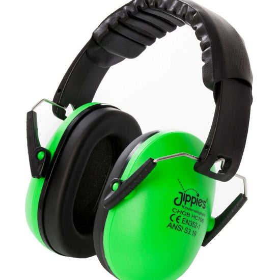 https://cdn.kids-world.com/images/products/SB711/originals/SB711.jpg?v=1702052015