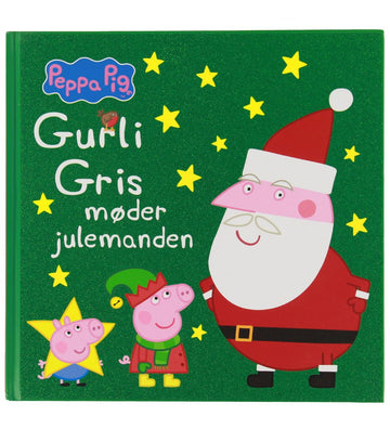 https://www.kids-world.com/images/originals/SB712.jpg
