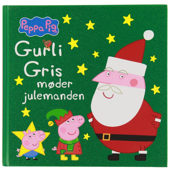 https://www.kids-world.com/images/originals/SB712.jpg