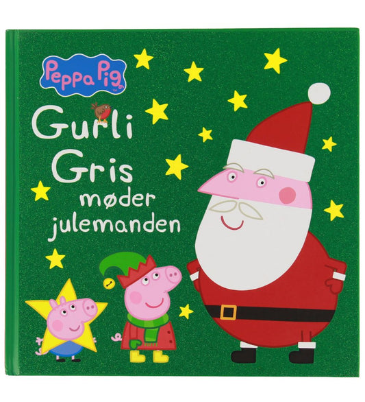 https://www.kids-world.com/images/originals/SB712.jpg