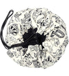 Play&Go x Omy Speelmat m. Stofmarkers - Ø: 140 Cm - Paris - Play&Go - OneSize - Speelmaten
