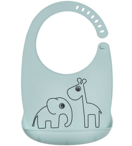 https://www.kids-world.com/images/originals/SC354.jpg