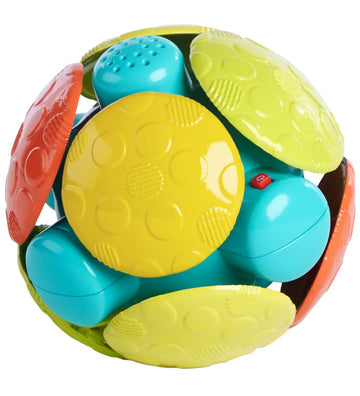 https://www.kids-world.com/images/originals/SC737.jpg