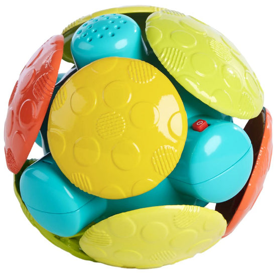 https://www.kids-world.com/images/originals/SC737.jpg