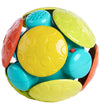 https://www.kids-world.com/images/originals/SC737.jpg