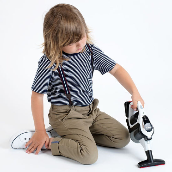https://www.kids-world.com/images/originals/SD029-3.jpg